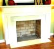 Stone Fireplace Surround Kit Fresh Home Depot Fireplace Surrounds – Daily Tmeals