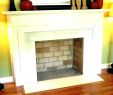 Stone Fireplace Surround Kit Fresh Home Depot Fireplace Surrounds – Daily Tmeals