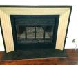 Stone Fireplace Surround Kit Lovely Fireplace Molding Kit – Batamtourism