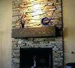 Stone Fireplace Surround Kit Lovely Home Depot Fireplace Surrounds – Daily Tmeals