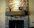 Stone Fireplace Surround Kit Lovely Home Depot Fireplace Surrounds – Daily Tmeals