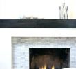 Stone Fireplace Surround Kit Luxury Fireplace Mantels Ideas Wood – theviraldose