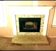 Stone Fireplace Surround Kit Luxury Fireplace Molding Kit – Batamtourism