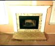 Stone Fireplace Surround Kit Luxury Fireplace Molding Kit – Batamtourism