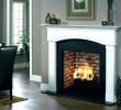 Stone Fireplace Surround Kit Luxury Home Depot Fireplace Surrounds – Daily Tmeals