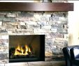 Stone Fireplace Surround Kit Unique Diy Fireplace Mantel Shelf