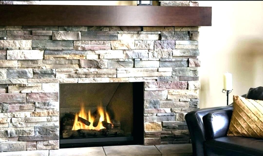 Stone Fireplace Surround Kit Unique Diy Fireplace Mantel Shelf