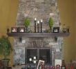 Stone Fireplace Surround Kit Unique Guest Blog Best Woods for Making A Fireplace Mantel Shelf