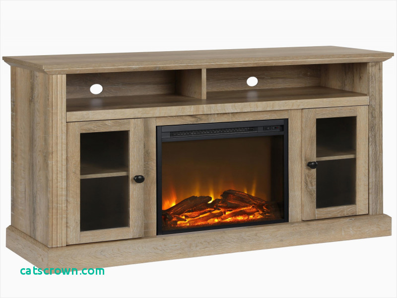 Elegant Stone Fireplace Ideas Best Home Improvement stone fireplace ideas unique stacked stone tile fireplace perfect porch marble design new tag of stone fireplace ideas