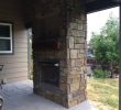 Stone Fireplace with Tv Above Elegant Furniture Unfinished Outdoor Gas Fireplace with Tv