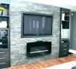 Stone Fireplace with Tv Above Luxury Fireplace Tv Wall Mount Over Stone – Emotiv