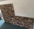 Stone Panels for Fireplace Awesome Superior Building Supplies Faux Grand Heritage 24 In X 48