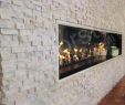 Stone Panels for Fireplace Beautiful White Quartz World Class Stone Veneer Pleasing to the Eye
