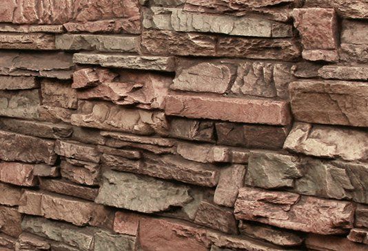 Faux Stone Panels Faux Brick 05ff0d0ffd107f4fce5beee459e0dbaf