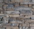 Stone Panels for Fireplace Inspirational Csc Quick Fit Dark Ember Stone Decorating Ideas
