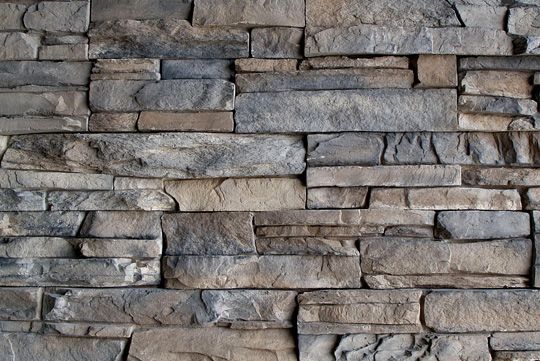 Stone Panels for Fireplace Inspirational Csc Quick Fit Dark Ember Stone Decorating Ideas