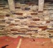 Stone Panels for Fireplace New Go Stoneâ¢ is the Newest Product Line From Native Custom