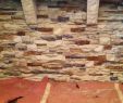 Stone Panels for Fireplace New Go Stoneâ¢ is the Newest Product Line From Native Custom