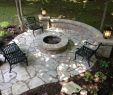 Stone Patio Fireplace Beautiful Images Of Retaining Wall with Flat Stone Patio