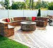 Stone Patio Fireplace Elegant Backyard Stone Ideas – Infantwear