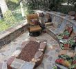 Stone Patio Fireplace Fresh New How to Build Outdoor Fireplace Ideas