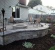 Stone Patio Fireplace Inspirational 8 Outdoor Fireplace Patio Designs You Might Like