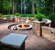 Stone Patio Fireplace Inspirational Stone Patio Fireplace Fresh New Small Paver Patio – Wooden