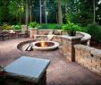 Stone Patio Fireplace Inspirational Stone Patio Fireplace Fresh New Small Paver Patio – Wooden