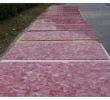 Stone Slab for Fireplace Awesome Elegant Artificial Quartz Stone Slab Polish Finish with Long