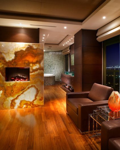 Beautiful stone slab for fireplace 896d0d9cf8d bfce4707f0c76