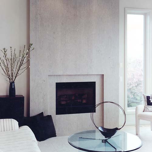 005Fireplace500