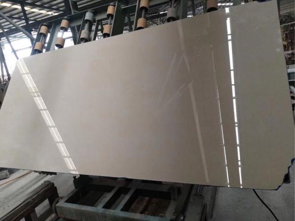 Wall Background Natural Stone Tiles Turkey Aran White Marble wall background natural stone tiles turkey aran white marble tiles slab