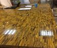 Stone Slab for Fireplace New Deluxe Semi Precious Stone Slabs Tiger Eye Stone Customized