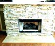 Stone Veneer Fireplace Cost Beautiful How to Cover A Fireplace – Prontut