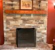 Stone Veneer Fireplace Cost Beautiful Stone Veneer northstarstone22 On Pinterest