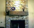 Stone Veneer Fireplace Cost Elegant Fireplace Stone Work – Infoxte