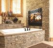 Stone Veneer Fireplace Cost Lovely Builddirect Manufactured Stone Veneer Manufactured Stone