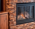 Stone Veneer Fireplace Cost Lovely Stone Veneer