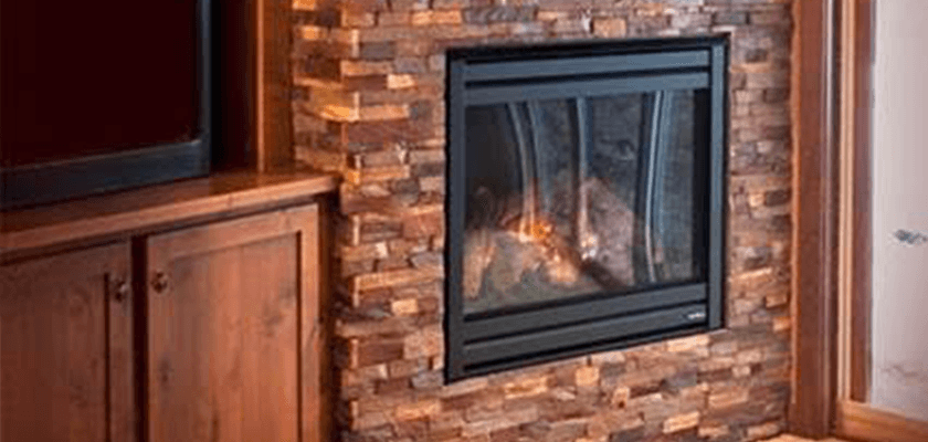 Stone Veneer Fireplace Cost Lovely Stone Veneer