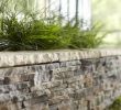 Stone Veneer Fireplace Cost New 49 Best Stone Project Ideas Images In 2019