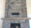 Stone Veneer Fireplace Cost Unique Fireplace Stone Work – Infoxte