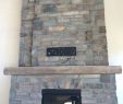 Stone Veneer Fireplace Cost Unique Fireplace Stone Work – Infoxte