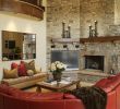 Stone Veneer Fireplace Cost Unique Veneer Stone Vs Natural Stone before Your Buy