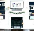Stone Veneer Fireplace Ideas Awesome How to Cover A Fireplace – Prontut