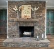 Stone Veneer Fireplace Ideas Best Of Interior Find Stone Fireplace Ideas Fits Perfectly to Your