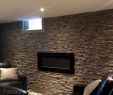 Stone Veneer Fireplace Ideas Elegant Interior Find Stone Fireplace Ideas Fits Perfectly to Your