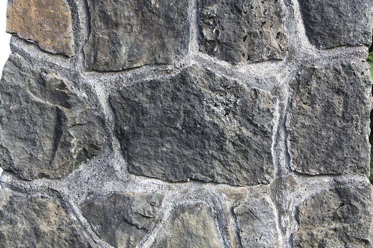 s of Veneer Stone Fireplace Surrounds History of Stone Veneer 5ba2cecdc9e77c0057b3d33a