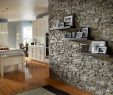 Stone Veneer Fireplace Ideas Luxury 10 Best Kept Secrets for Selling Your Home