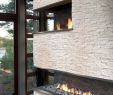 Stone Veneer Fireplace Ideas Unique 15 Adorable Finished Basement Plans Ideas