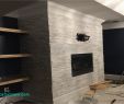 Stone Veneer for Fireplace Lovely Elegant Stone Fireplace Ideas Best Home Improvement